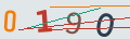 verifycode
